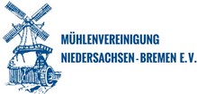 logo_muehlenstrasse